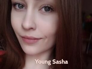 Young_Sasha