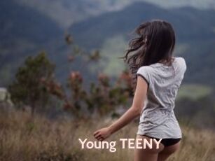 Young_TEENY