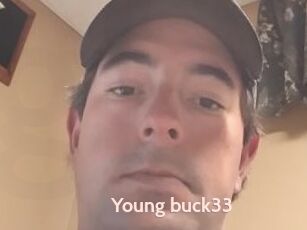 Young_buck33