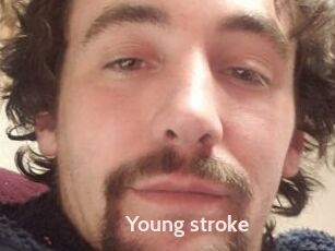 Young_stroke