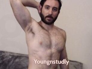 Youngnstudly