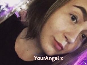 YourAngel_x