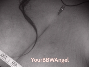 Your_BBW_Angel