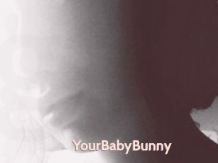 YourBabyBunny