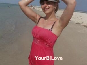 YourBiLove