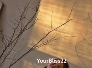 YourBliss22