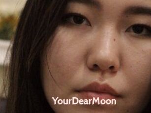 Your_Dear_Moon