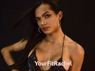 YourFitRachel