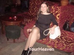 YourHeaven