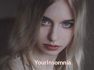 Your_Insomnia