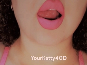 YourKatty40D