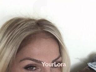 YourLora