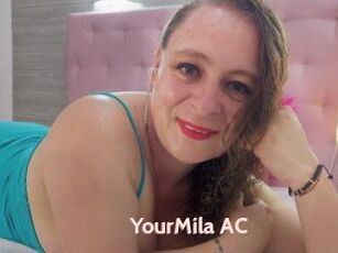 YourMila_AC