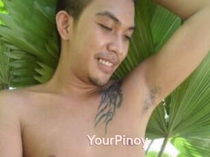 YourPinoy