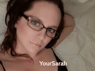 YourSarah