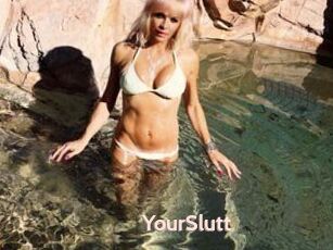 YourSlutt