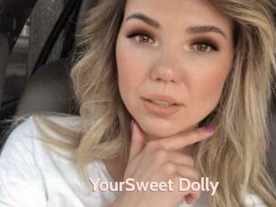 YourSweet_Dolly