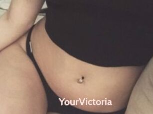 YourVictoria