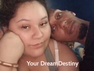 Your_DreamDestiny