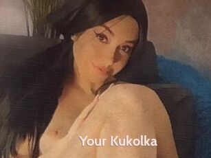 Your_Kukolka