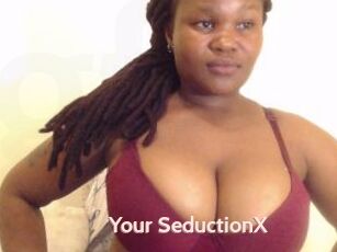 Your_SeductionX