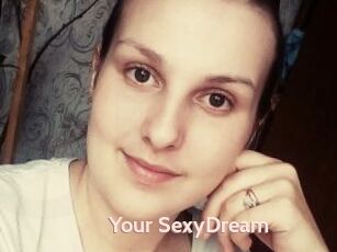 Your_SexyDream