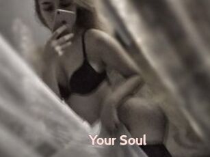 Your_Soul