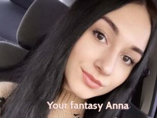 Your_fantasy_Anna