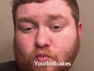 Yourlodicakes