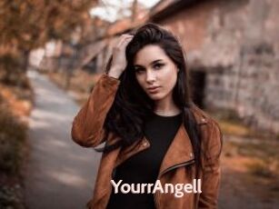 YourrAngell