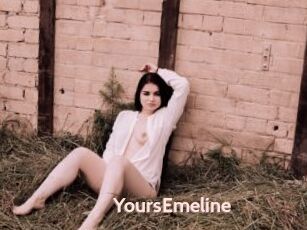 YoursEmeline