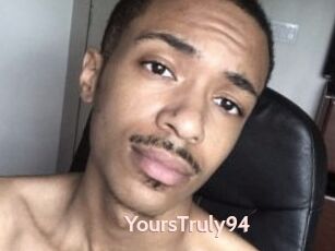 YoursTruly94