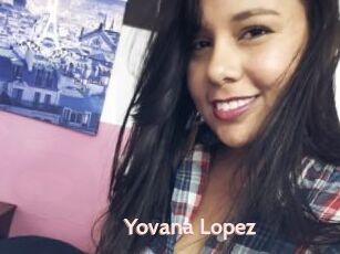 Yovana_Lopez