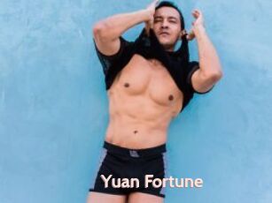 Yuan_Fortune