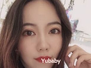 Yubaby