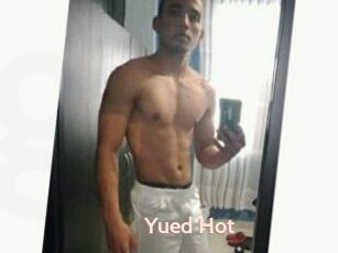 Yued_Hot