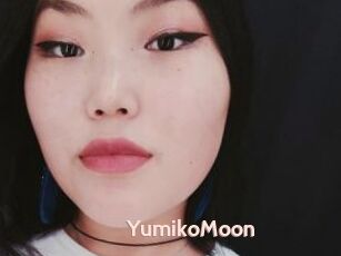 YumikoMoon