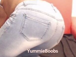 YummieBoobs