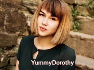 YummyDorothy