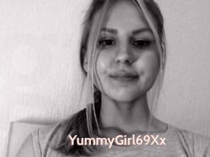 YummyGirl69Xx