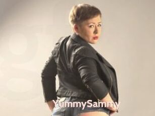 YummySammy