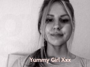 Yummy_Girl_Xxx