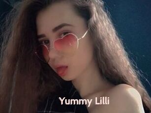 Yummy_Lilli