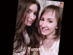 Yummy_girls