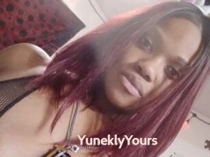 YuneklyYours