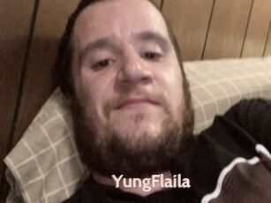 YungFlaila