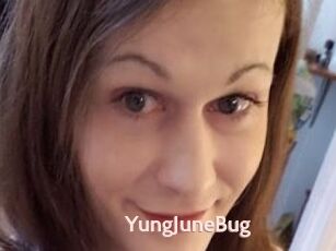 YungJuneBug