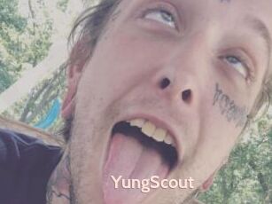 YungScout