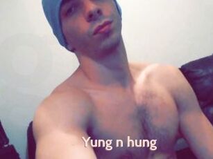 Yung_n_hung