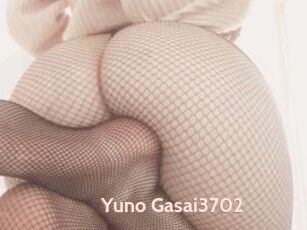 Yuno_Gasai3702